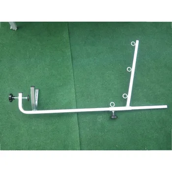 Chovatelství Držák psa - šibenice