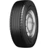 Continental Conti EcoPlus HD3 Plus 315/70 R22,5 154 L