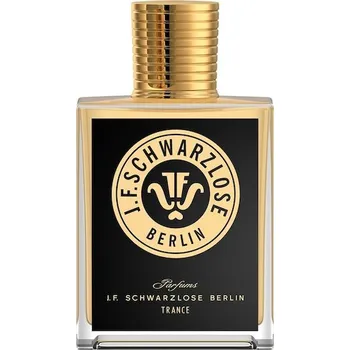 Unisex parfém JF-Schwarzlose-Berlin Unisex-vune TranceEau de Parfum Spray 100 ml (53 580,00 Kč / 1 l)