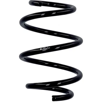 Autodíl Standardní pružina přední Eibach ERL R23134 pro BMW 1 (F20) M&nbsp;140&nbsp;i&nbsp;xDrive&nbsp;•&nbsp;250&nbsp;kW&nbsp;•&nbsp;2016—2019