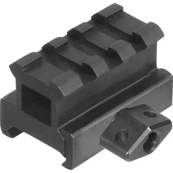 UTG Riser 0.83" 3-sloty