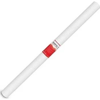 Stavební fólie Fólie parotěsná PARFOL 110 PRO-DOMA – 1,5 x 50 m