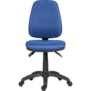 ANTARES - V11424594 - 1140 ASYN D4, Modrá