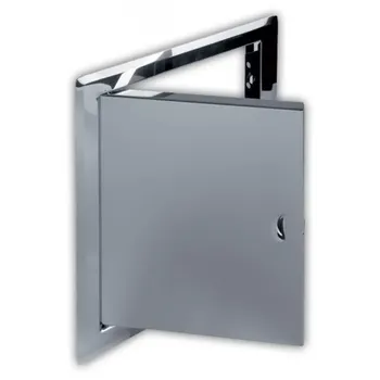 Awenta DMN54, 300 x 400 mm