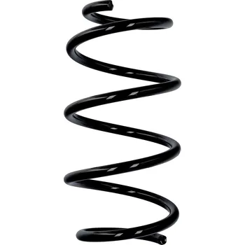 Standardní pružina přední Eibach ERL R23120 pro AUDI A3 Sportback (8VA, 8VF) 40 TFSI quattro • 140 kW • 2018—2020