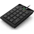 Klávesnice Genius NumPad 110