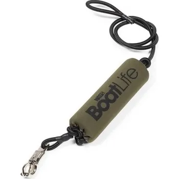 Člun Nash Rychloupínací klip na člun Boat Life quick Release Boat Ratainer
