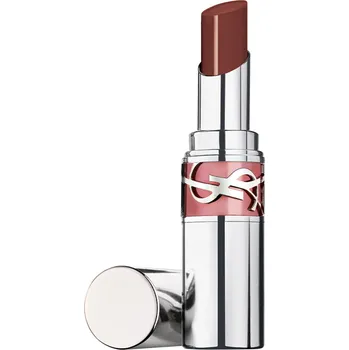 Yves Saint Laurent Loveshine Lip Oil Stick 3,2 g, 207 Scenic Brown