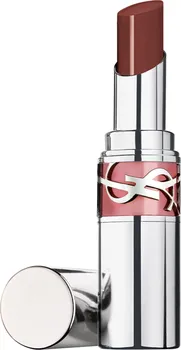 Rtěnka Yves Saint Laurent Loveshine Lip Oil Stick 3,2 g