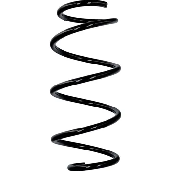 Standardní pružina přední Eibach ERL R11038 pro RENAULT LAGUNA II Grandtour (KG0/1_) 1.9&nbsp;dCi&nbsp;(KG05)&nbsp;•&nbsp;68&nbsp;kW&nbsp;•&nbsp;2004—2005