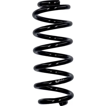 Standardní pružina zadní Eibach ERL R23115 pro AUDI A3 Limousine (8VS, 8VM) S3&nbsp;quattro&nbsp;•&nbsp;228&nbsp;kW&nbsp;•&nbsp;2016—2020