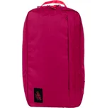 CabinZero Classic Flight 12L barva: Jaipur Pink