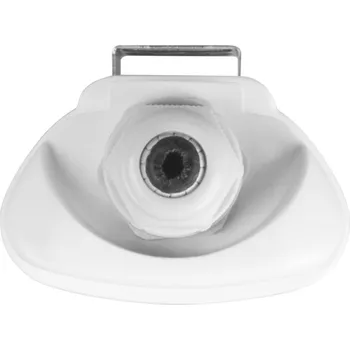 Lampička LEDVANCE SubMarine SLIM Value LED svítidlo 124,5 cm bílá LED 18 W celkem