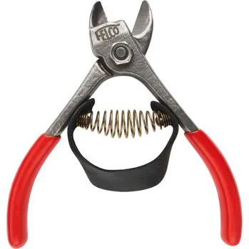 Zahradní nůžky FELCO Nůžky na ovoce FELCO 330