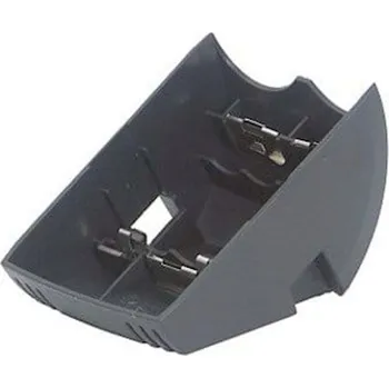 Eheim přihrádka na baterie pro krmítko 3582 – 7428800