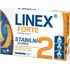 Linex Forte