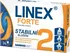 Linex Forte