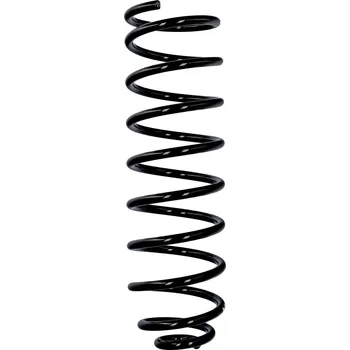 Standardní pružina zadní Eibach ERL R10888 pro VOLVO C70 I kupé (872) 2.0 T • 120 kW • 2000—2002