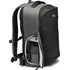 Lowepro Flipside 300 AW III