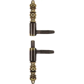 pant Dveřní závěs OTLAV 210