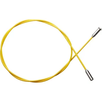 Závitová tyč GFK-tyč ø 6 mm, 7 m