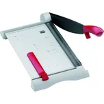 Řezačka Ideal 1133, šedá