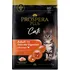 Krmivo pro kočku Prospera Plus Cat Adult Delicate Digestion Chicken 7 kg