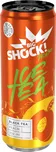 Big Shock Ice Tea Black Tea 330 ml…