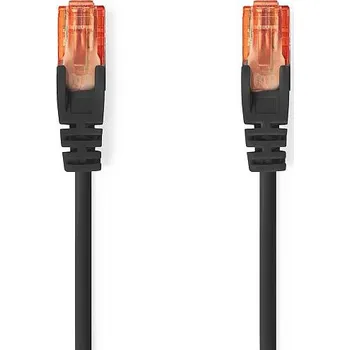 Síťový kabel NEDIS CCGL85200BK100