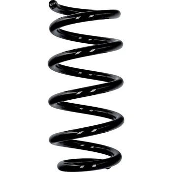 Standardní pružina přední Eibach ERL R22970 pro AUDI A7 Sportback (4KA) 50&nbsp;TDI&nbsp;Mild&nbsp;Hybrid&nbsp;quattro&nbsp;•&nbsp;210&nbsp;kW&nbsp;•&nbsp;2017—2025