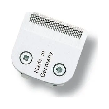 Strojek na vlasy Střihací Hlavice Moser 1556