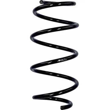 Standardní pružina přední Eibach ERL R20875 pro ŠKODA OCTAVIA III (5E3, NL3, NR3) 1.2 TSI • 81 kW • 2015—2017