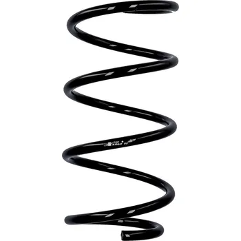 Standardní pružina přední Eibach ERL R10647 pro BMW 5 Touring (E61) 530 i • 200 kW • 2007—2010