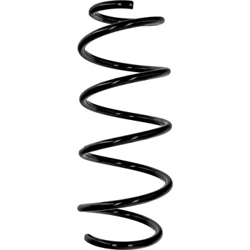 Standardní pružina přední Eibach ERL R11089 pro OPEL CORSA D (S07) 1.0&nbsp;(L08,&nbsp;L68)&nbsp;•&nbsp;48&nbsp;kW&nbsp;•&nbsp;2009—2014