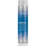 Joico Moisture Recovery hydratační…