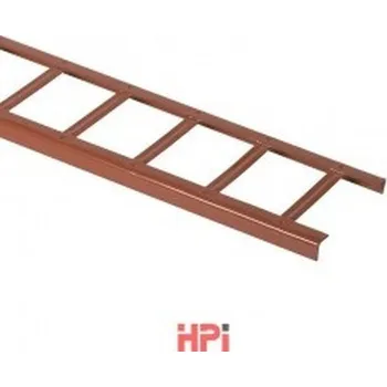 Mříž protisněhová pozink – 15 cm