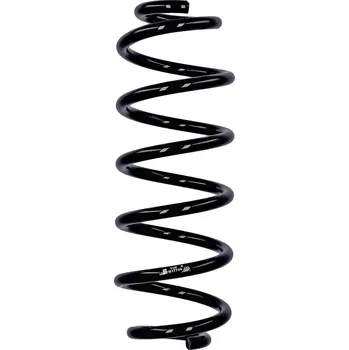 Standardní pružina zadní Eibach ERL R17744 pro ŠKODA OCTAVIA III Combi (5E5, 5E6) 2.0 TDI • 105 kW • 2012—2017