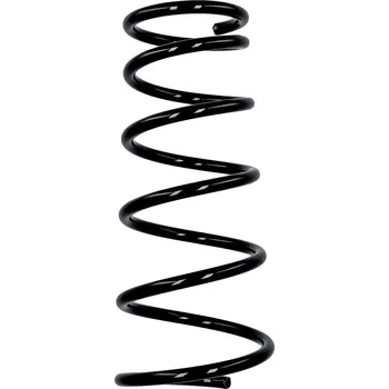 Standardní pružina přední Eibach ERL R10572 pro FIAT SEDICI (189_) 1.6 16V • 88 kW • 2006—2014