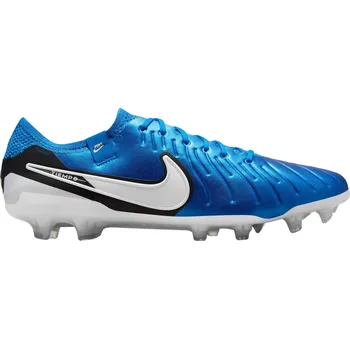 Kopačky Kopačky Nike LEGEND 10 ELITE FG dv4328-400 Velikost 41 EU | 7 UK | 8 US | 26 CM