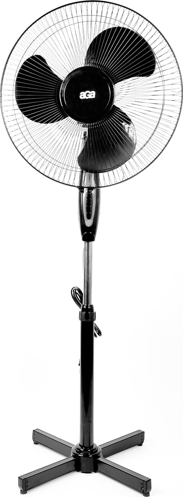 Aga K18949 - Zbozi.cz