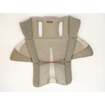 RC model auta CHA Sedadlo Podložka CX1 09-