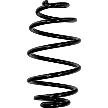 Standardní pružina zadní Eibach ERL R10180 pro OPEL ASTRA G limuzína (T98) 1.2&nbsp;16V&nbsp;(F69)&nbsp;•&nbsp;55&nbsp;kW&nbsp;•&nbsp;2000—2005