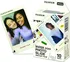 Fujifilm Instax Mini Photo Slide 10 ks