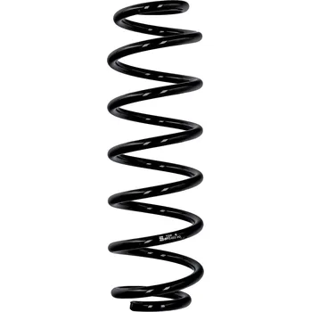 Standardní pružina zadní Eibach ERL R10403 pro VOLKSWAGEN FOX Šikmá zadní část (5Z1, 5Z3, 5Z4) 1.4 TDI • 51 kW • 2005—2009