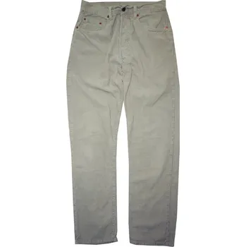 Dámské kalhoty Levis kalhoty