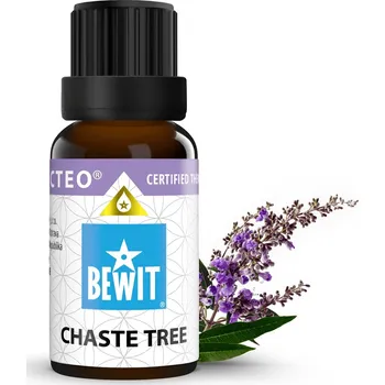 Drmek esenciální olej - 5 ml