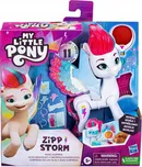 Hasbro My Little Pony F64465X0 Zipp…