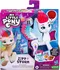 Figurka Hasbro My Little Pony F64465X0 Zipp Storm