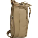 Beagles Calvia crossbody taška na láhev a mobil - taupe 22655