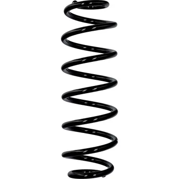 Standardní pružina zadní Eibach ERL R23024 pro AUDI A1 Allstreet (GBH) 30 TFSI • 81 kW • 2022—2025